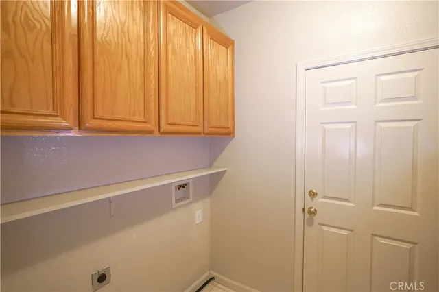 $560,000 | 6625 River Mesa Drive, Riverbank, CA 95367