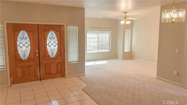 $560,000 | 6625 River Mesa Drive, Riverbank, CA 95367