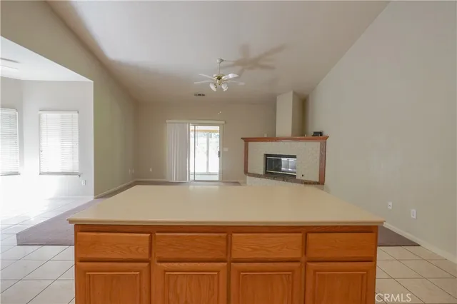 $560,000 | 6625 River Mesa Drive, Riverbank, CA 95367