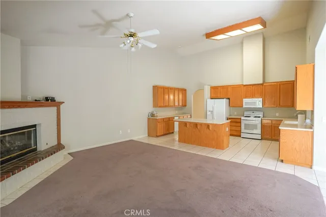 $560,000 | 6625 River Mesa Drive, Riverbank, CA 95367