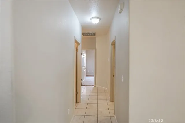 $560,000 | 6625 River Mesa Drive, Riverbank, CA 95367