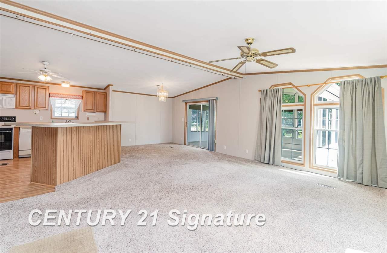 339 Twin Lake Road Beaverton, MI 48612 - Photo 9 of 26 Gallery Image 9