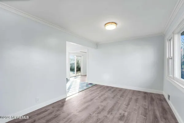 $3,500 | 905 Harrison Road, Toms River, NJ 08753