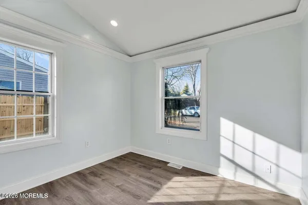 $3,500 | 905 Harrison Road, Toms River, NJ 08753