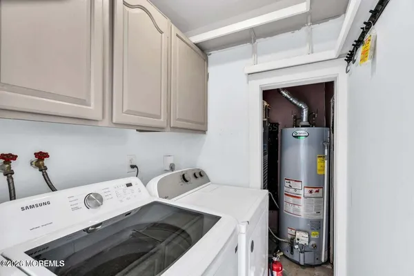 $3,500 | 905 Harrison Road, Toms River, NJ 08753