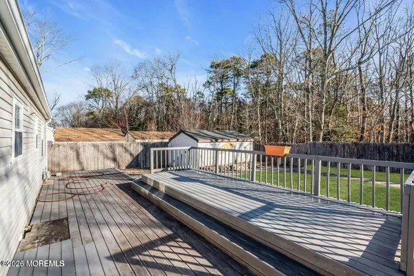$3,500 | 905 Harrison Road, Toms River, NJ 08753