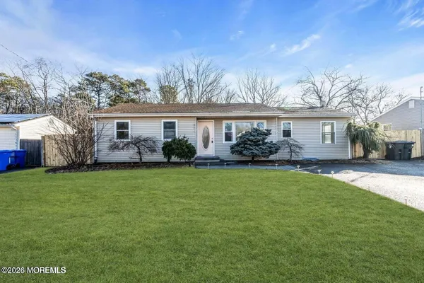 $3,500 | 905 Harrison Road, Toms River, NJ 08753