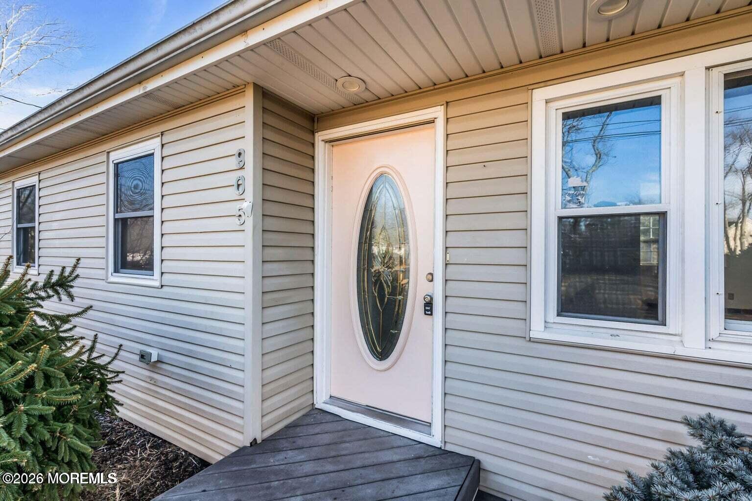 905 Harrison Road Toms River, NJ 08753 - Photo 8 of 34