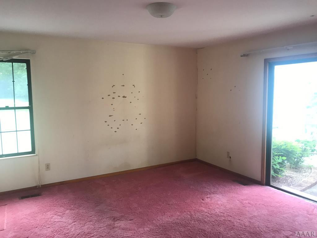 1253 Northside Road Elizabeth City, NC 27909 - Photo 11 of 24 Gallery Image 11