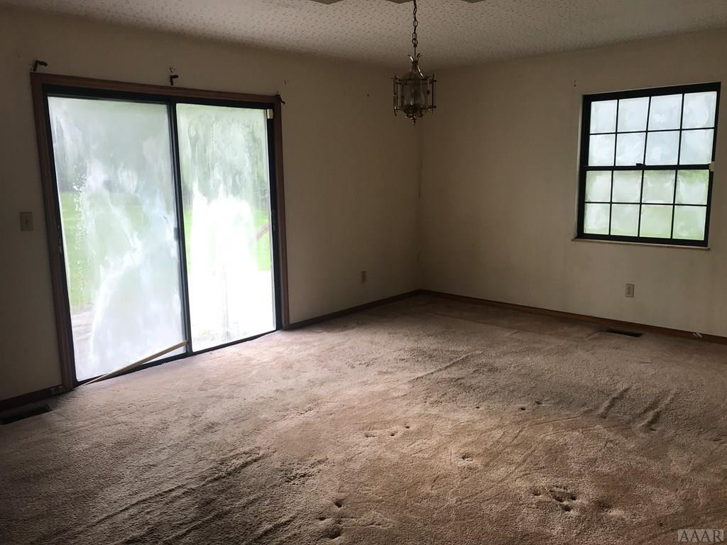 1253 Northside Road Elizabeth City, NC 27909 - Photo 14 of 24 MBR