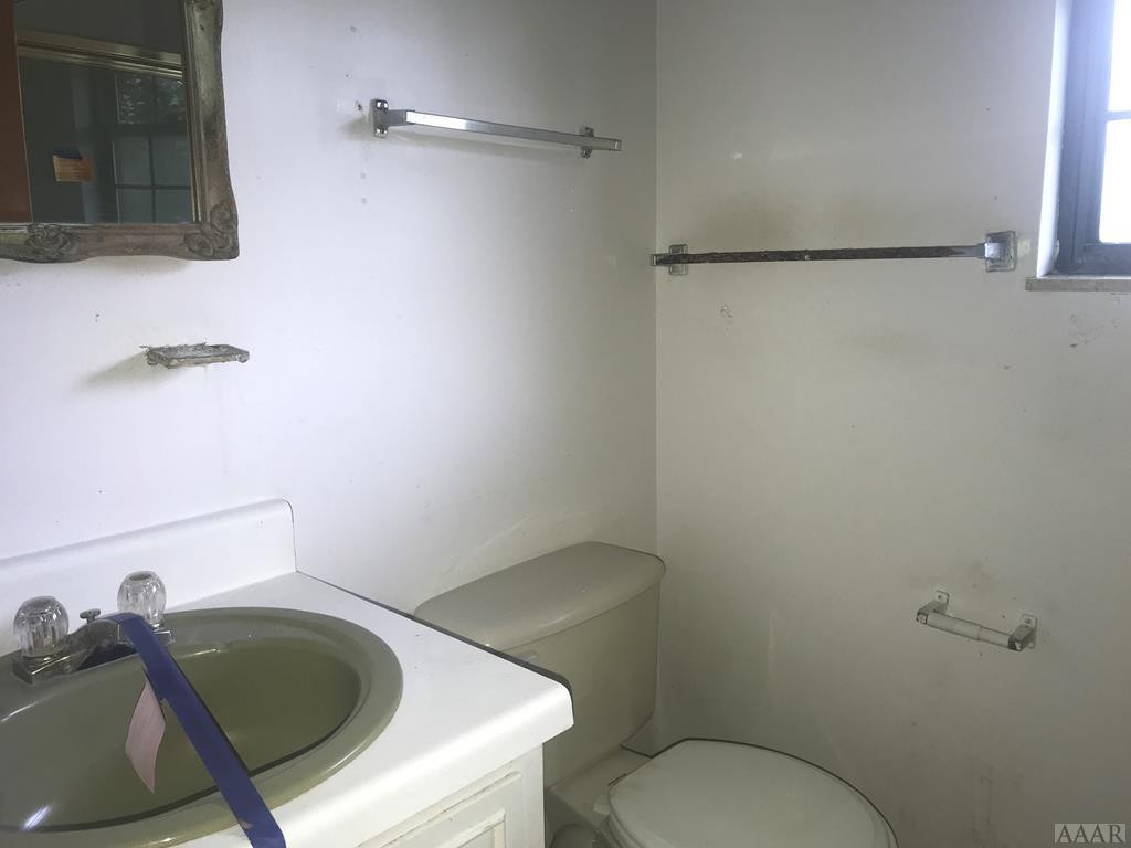 1253 Northside Road Elizabeth City, NC 27909 - Photo 17 of 24 Gallery Image 17