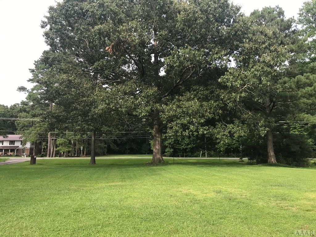 1253 Northside Road Elizabeth City, NC 27909 - Photo 20 of 24 Beautiful oaks!