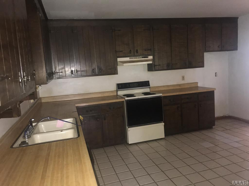 1253 Northside Road Elizabeth City, NC 27909 - Photo 5 of 24 Gallery Image 5