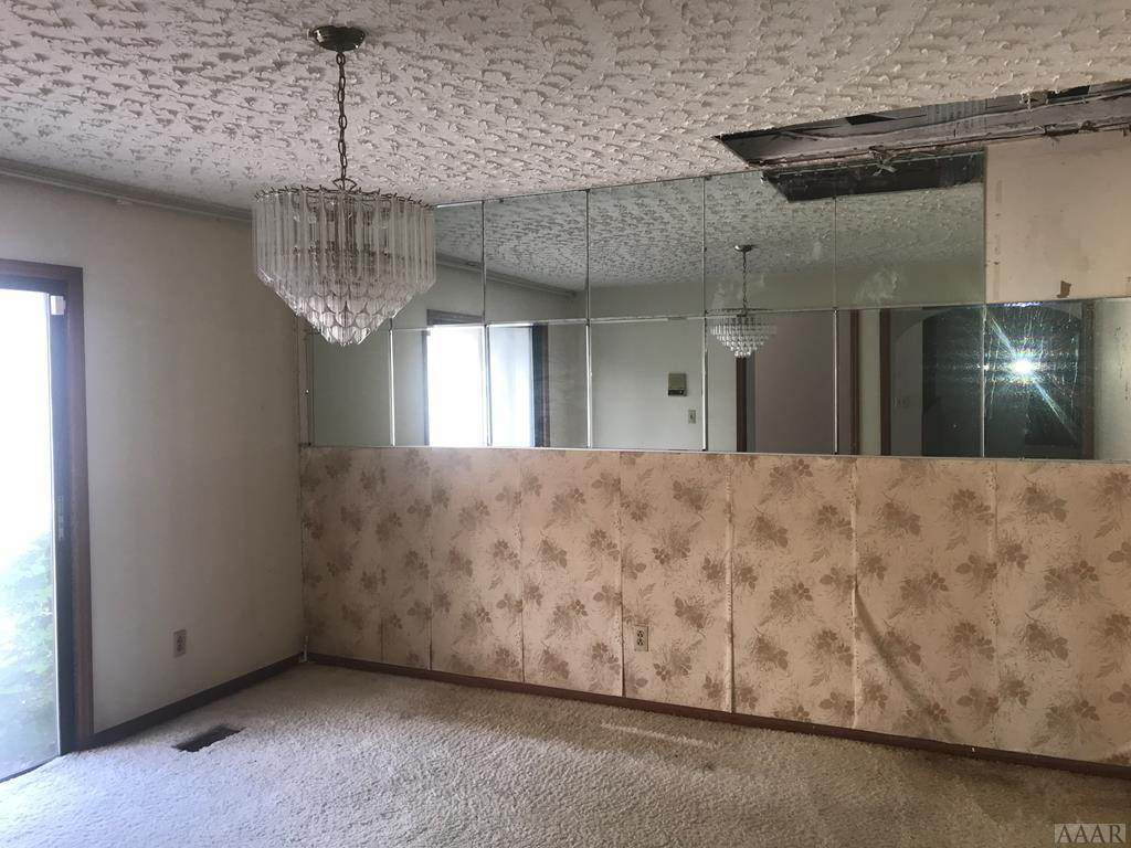 1253 Northside Road Elizabeth City, NC 27909 - Photo 6 of 24 Gallery Image 6
