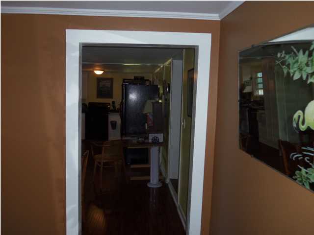 663 Roy Bird Road Rock Spring, GA 30739 - Photo 12 of 17 Additional Photo