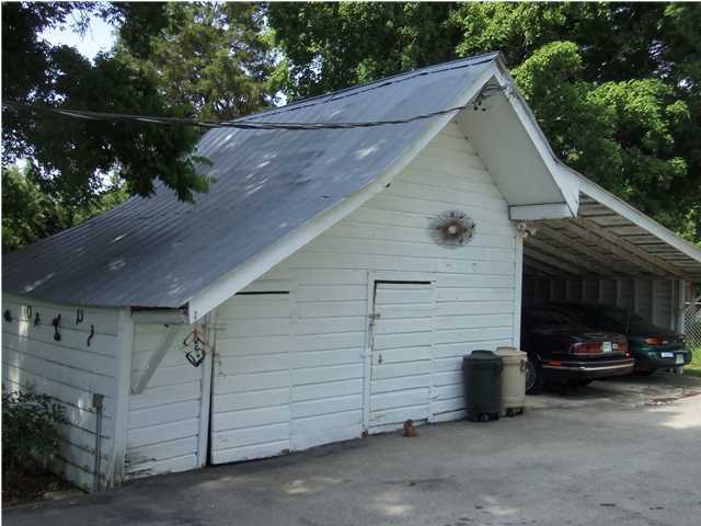 663 Roy Bird Road Rock Spring, GA 30739 - Photo 4 of 17 Additional Photo