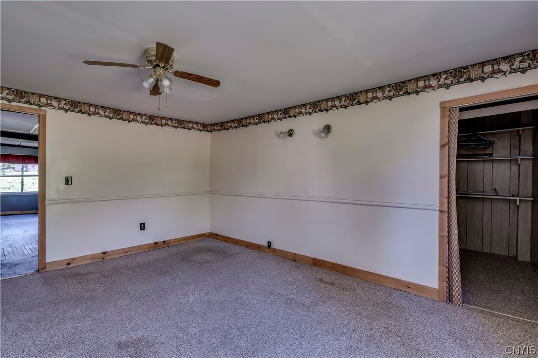 4424 Griffith Road Denmark, NY 13367 - Photo 21 of 42