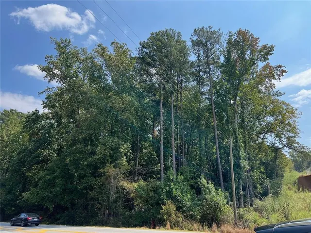 $300,000 | 1265 Winder Highway, Lawrenceville, GA 30045
