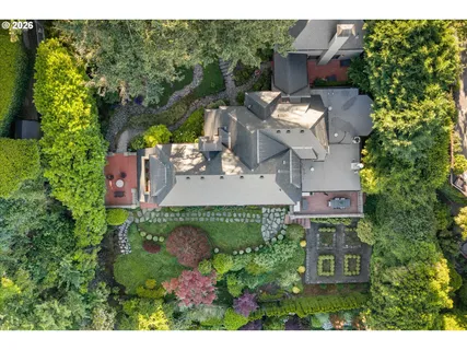 $2,495,000 | 1495 Southwest Clifton Street, Portland, OR 97201