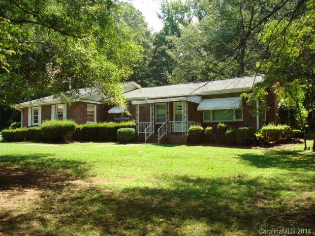 503 Park Road Dallas, NC 28034 - Photo 1 of 23 Gallery Image 1