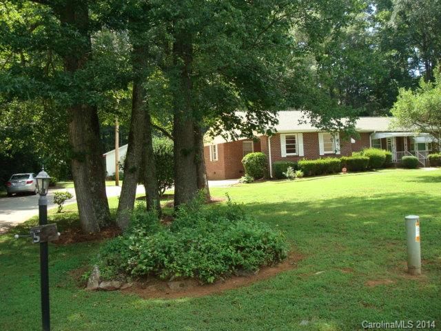 503 Park Road Dallas, NC 28034 - Photo 2 of 23 Gallery Image 2