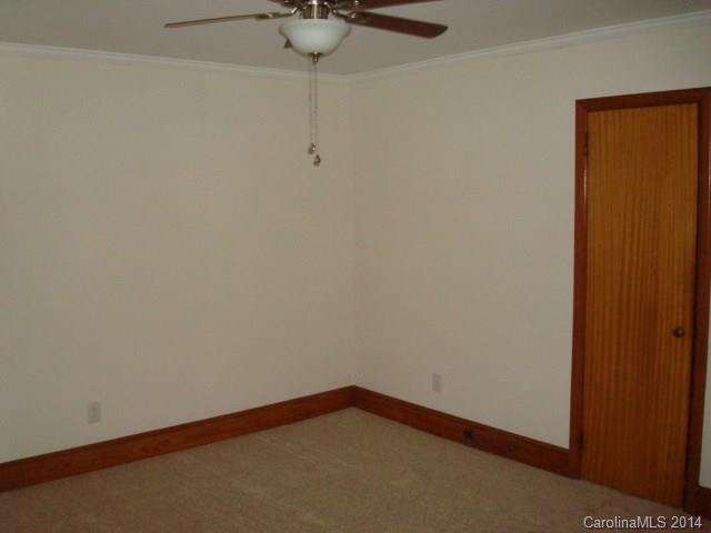 503 Park Road Dallas, NC 28034 - Photo 13 of 23 Gallery Image 13