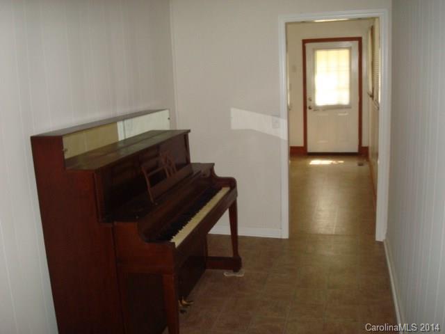 503 Park Road Dallas, NC 28034 - Photo 14 of 23 Gallery Image 14