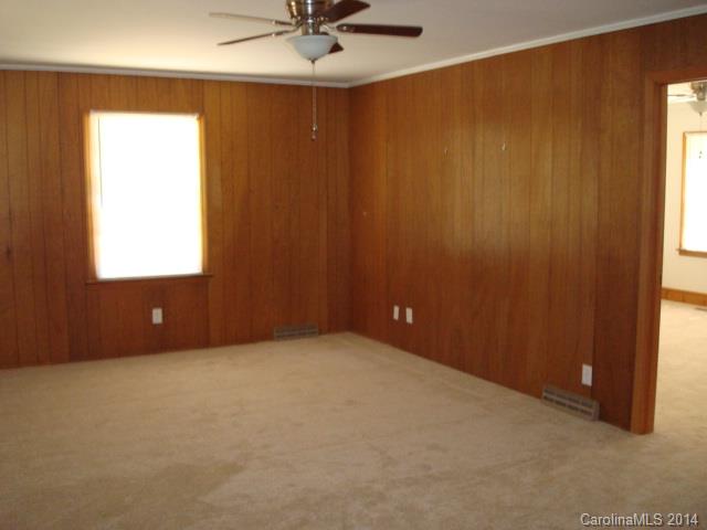 503 Park Road Dallas, NC 28034 - Photo 15 of 23 Gallery Image 15