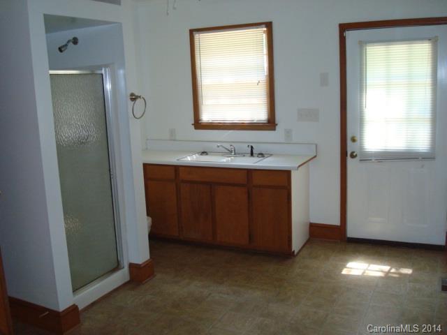 503 Park Road Dallas, NC 28034 - Photo 16 of 23 Gallery Image 16
