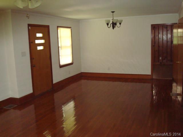 503 Park Road Dallas, NC 28034 - Photo 17 of 23 Gallery Image 17