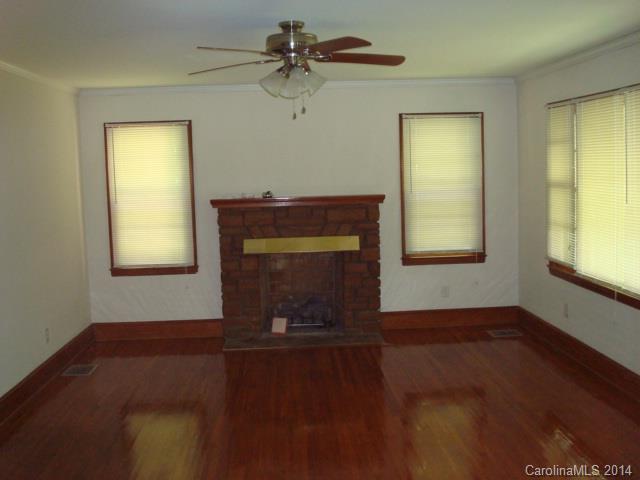503 Park Road Dallas, NC 28034 - Photo 18 of 23 Gallery Image 18