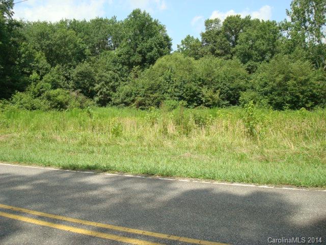 503 Park Road Dallas, NC 28034 - Photo 19 of 23 Gallery Image 19
