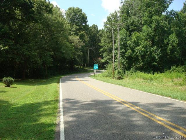 503 Park Road Dallas, NC 28034 - Photo 21 of 23 Gallery Image 21