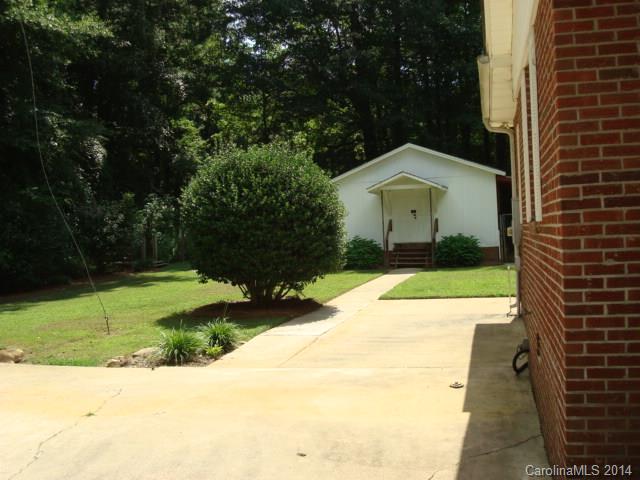 503 Park Road Dallas, NC 28034 - Photo 22 of 23 Gallery Image 22
