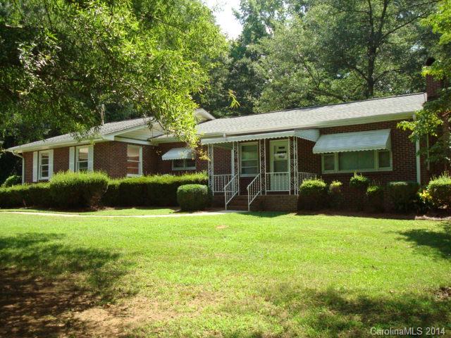 503 Park Road Dallas, NC 28034 - Photo 23 of 23 Gallery Image 23