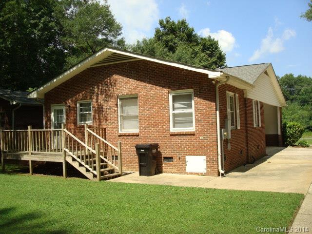 503 Park Road Dallas, NC 28034 - Photo 4 of 23 Gallery Image 4