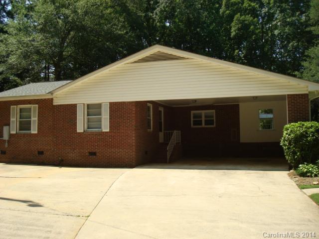 503 Park Road Dallas, NC 28034 - Photo 5 of 23 Gallery Image 5