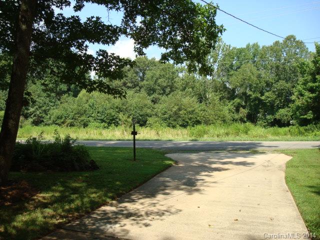 503 Park Road Dallas, NC 28034 - Photo 6 of 23 Gallery Image 6