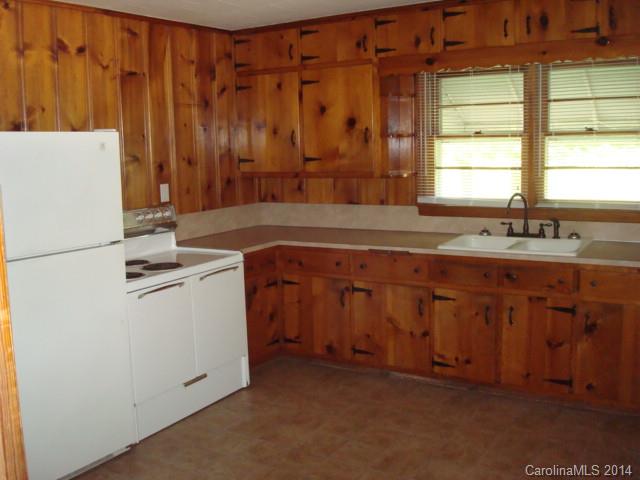 503 Park Road Dallas, NC 28034 - Photo 7 of 23 Gallery Image 7