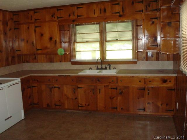 503 Park Road Dallas, NC 28034 - Photo 8 of 23 Gallery Image 8