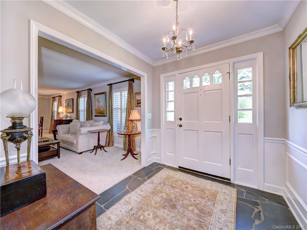 1201 Reverdy Lane Matthews, NC 28105 - Photo 2 of 24 Gallery Image 2