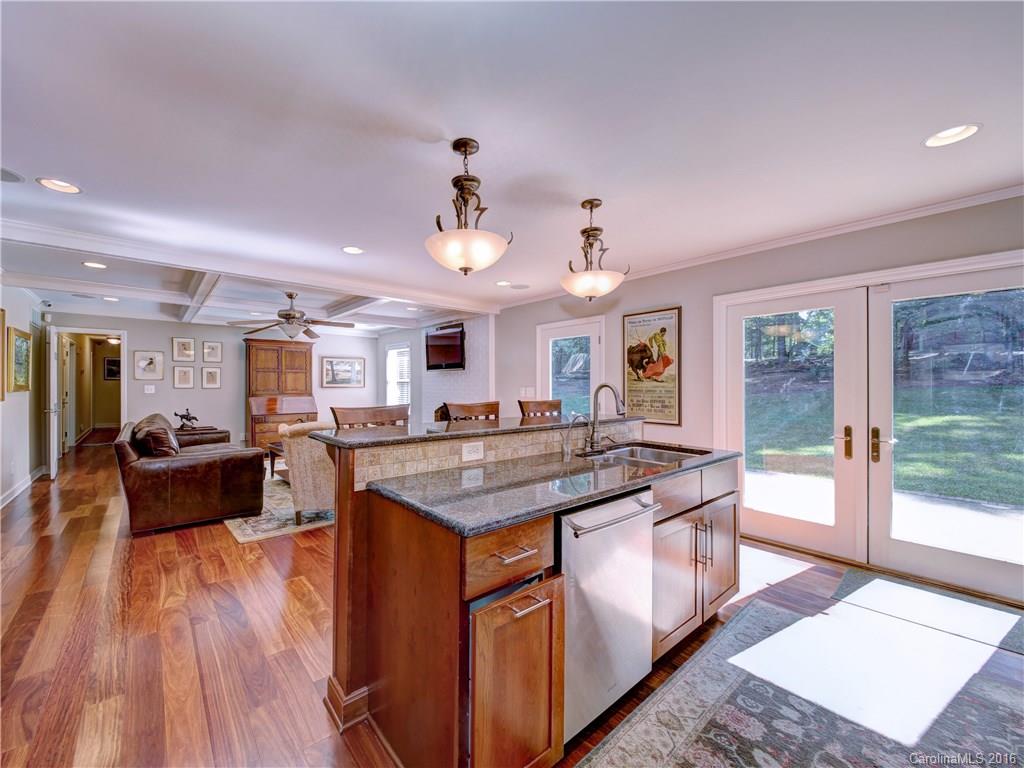 1201 Reverdy Lane Matthews, NC 28105 - Photo 11 of 24 Gallery Image 11