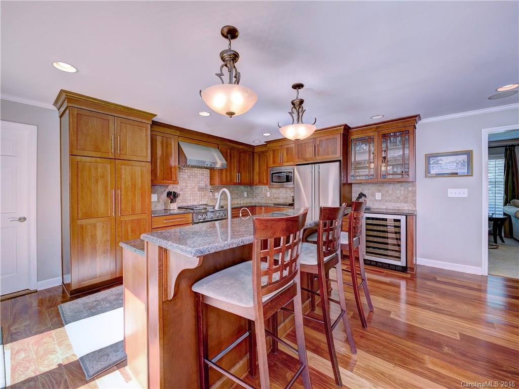 1201 Reverdy Lane Matthews, NC 28105 - Photo 12 of 24 Gallery Image 12