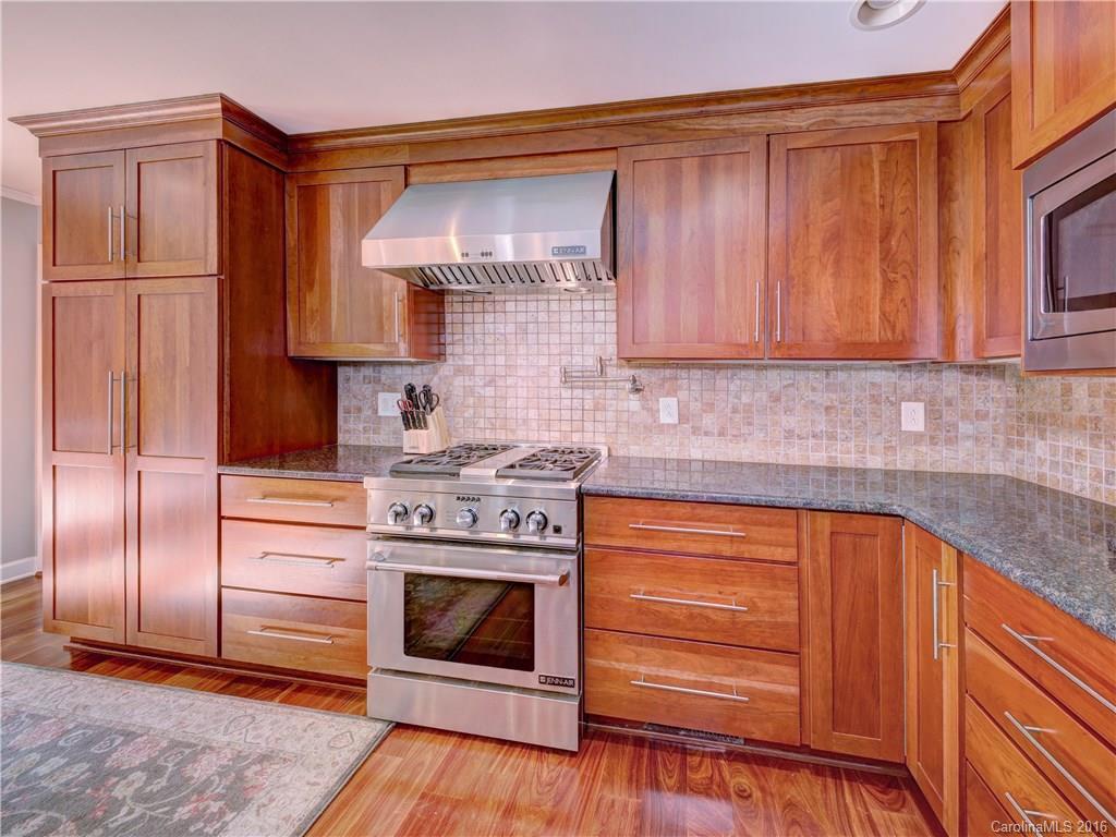 1201 Reverdy Lane Matthews, NC 28105 - Photo 13 of 24 Gallery Image 13