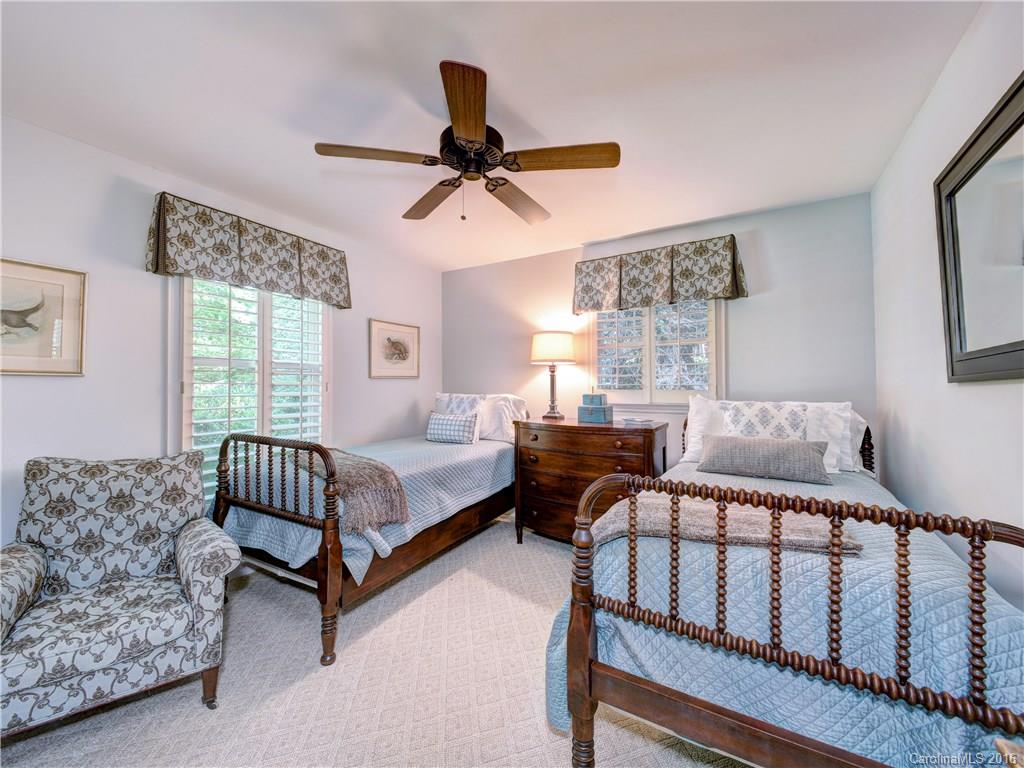 1201 Reverdy Lane Matthews, NC 28105 - Photo 14 of 24 Gallery Image 14