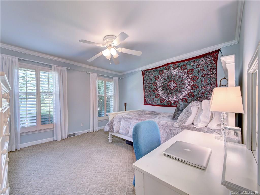 1201 Reverdy Lane Matthews, NC 28105 - Photo 15 of 24 Gallery Image 15