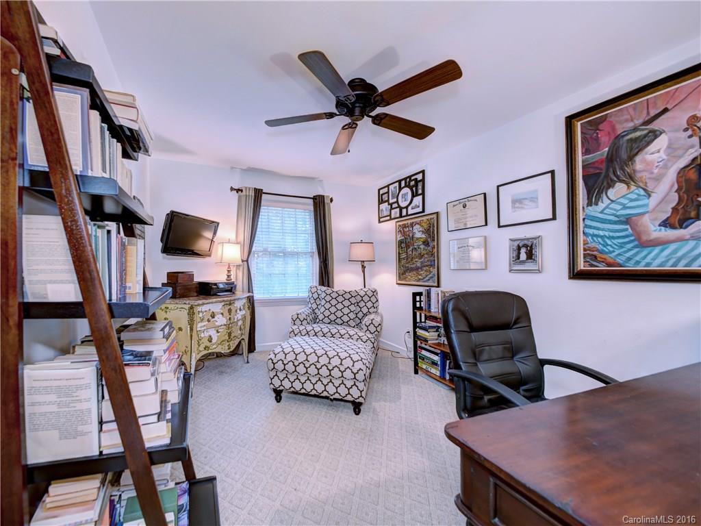 1201 Reverdy Lane Matthews, NC 28105 - Photo 16 of 24 Gallery Image 16