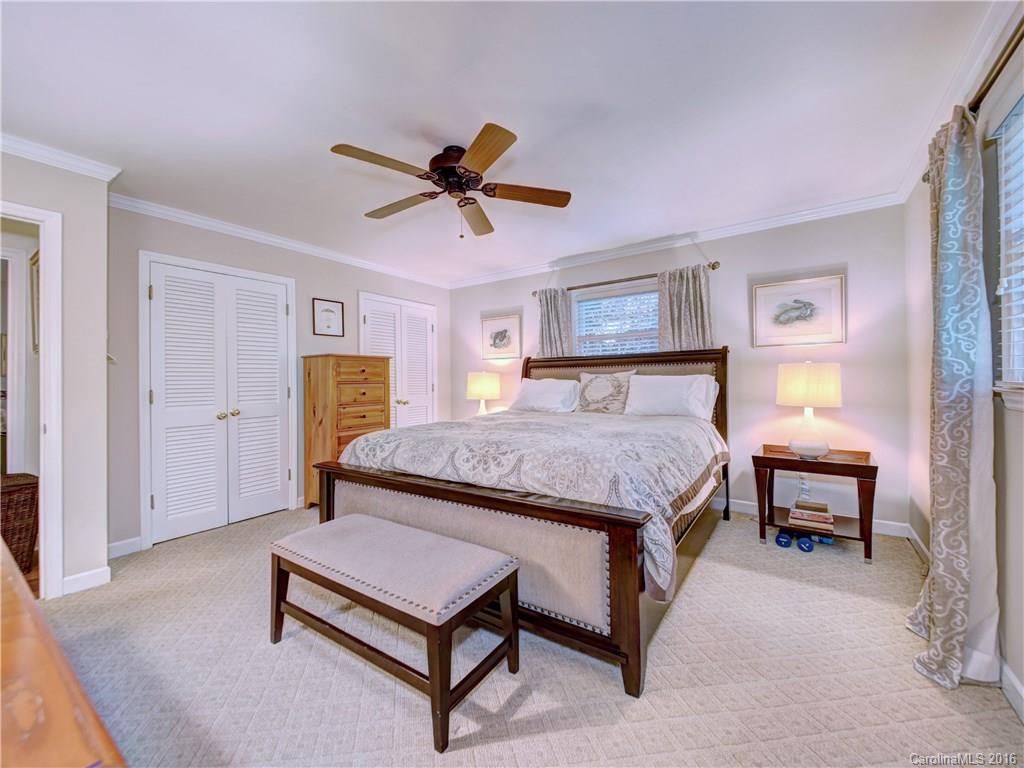 1201 Reverdy Lane Matthews, NC 28105 - Photo 17 of 24 Gallery Image 17