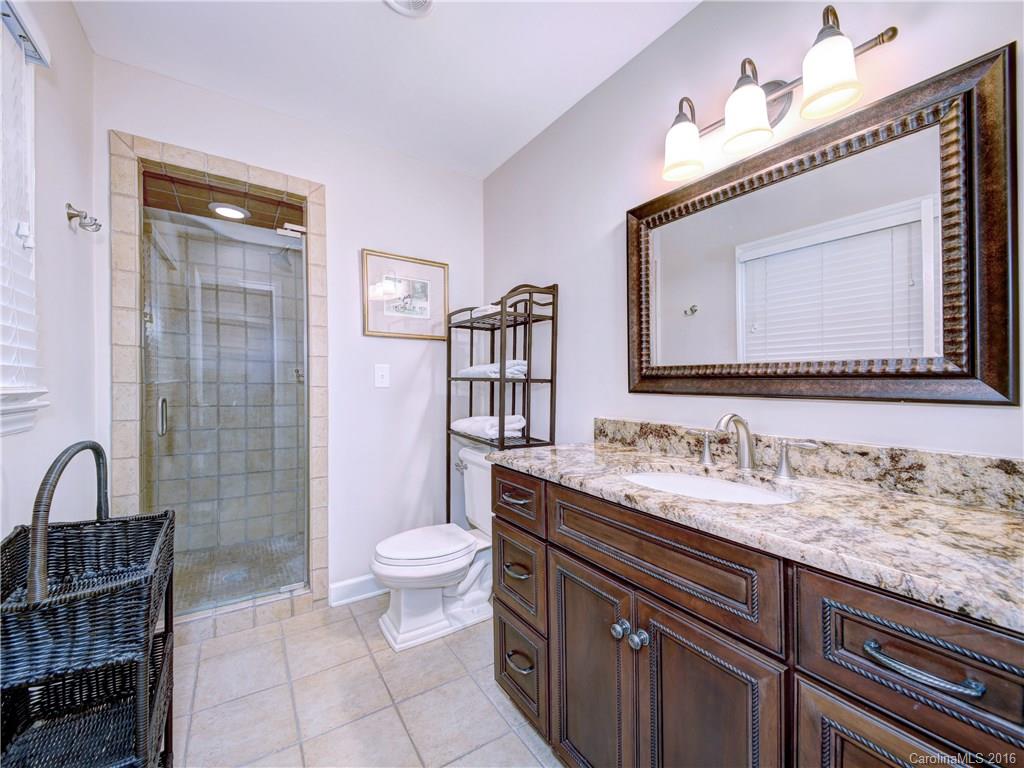1201 Reverdy Lane Matthews, NC 28105 - Photo 18 of 24 Gallery Image 18