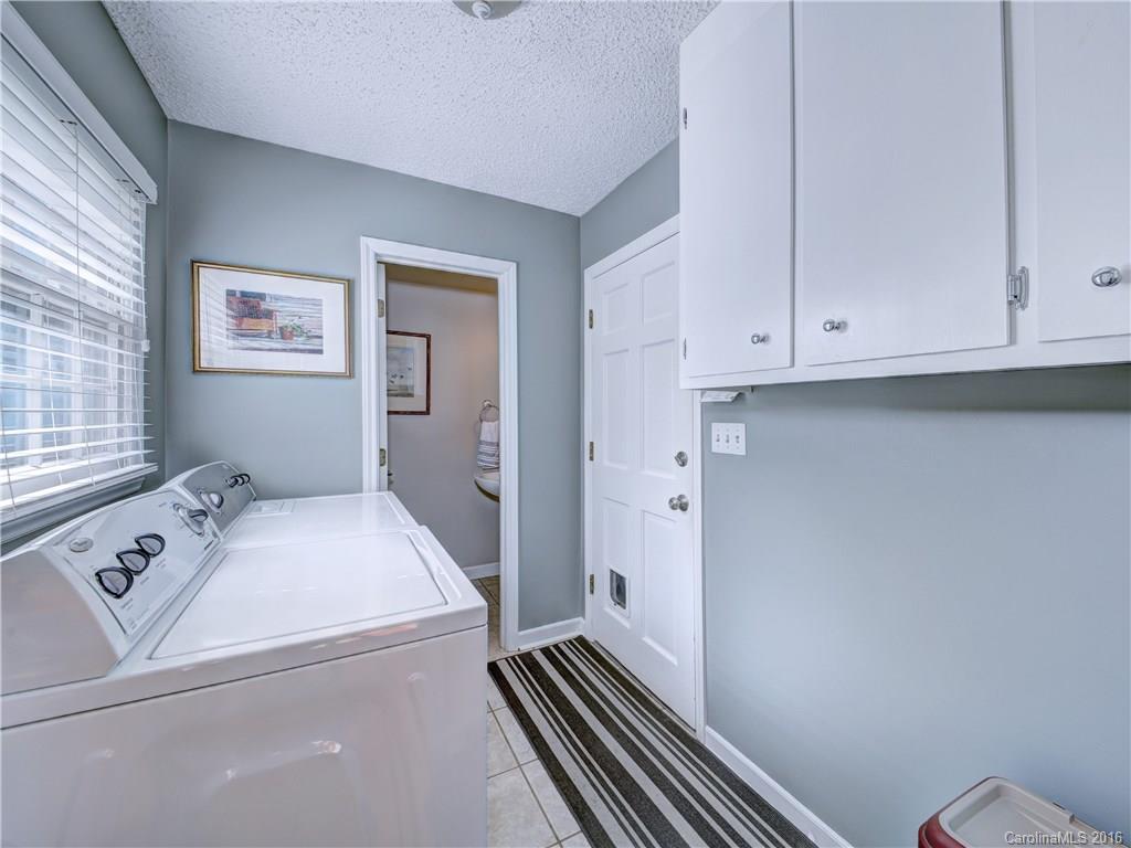 1201 Reverdy Lane Matthews, NC 28105 - Photo 19 of 24 Gallery Image 19